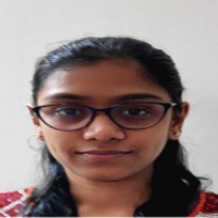 DR. NIKITHA K SHAH